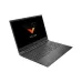 HP Victus 15-fa2013dx Gaming Laptop – Intel Core i5